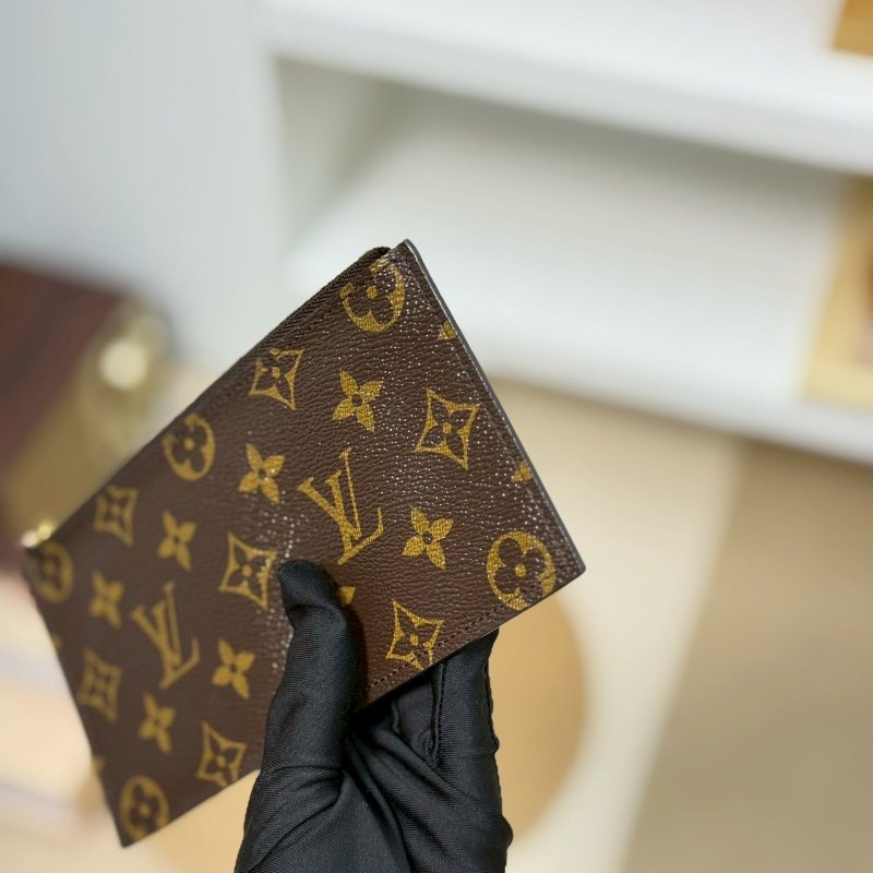 🏷️LV.Félicie Pochette 三合一 woc M81896-30