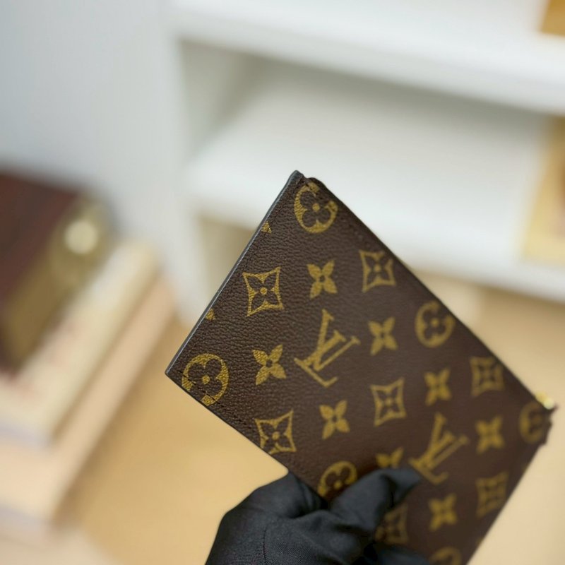 🏷️LV.Félicie Pochette 三合一 woc M81896-31