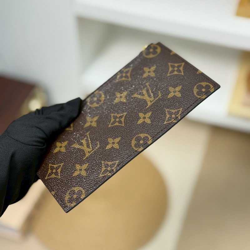 🏷️LV.Félicie Pochette 三合一 woc M81896-33