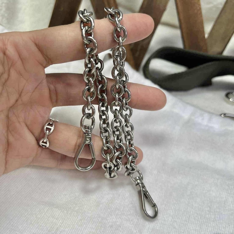 PRADA普拉達經典三合一尼龍包 墨綠色 （中性款）-27