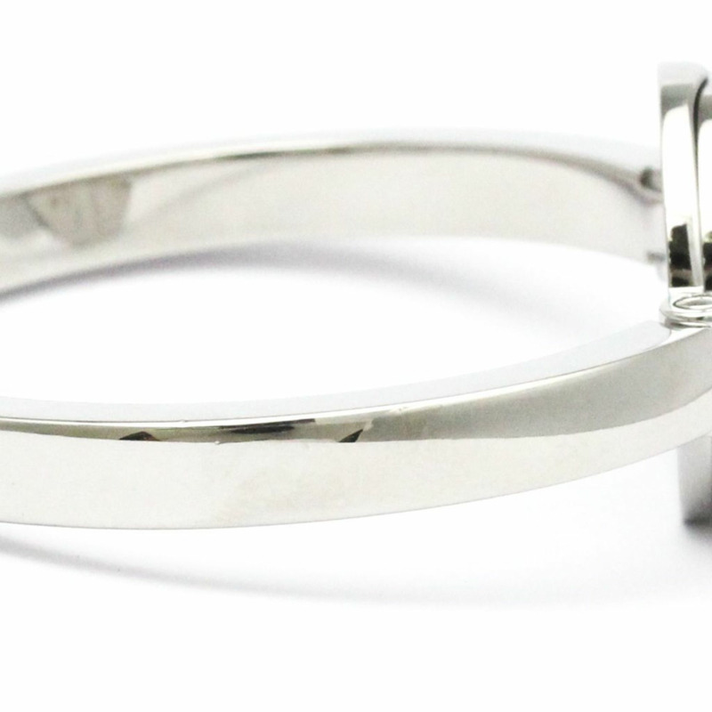 寶格麗 B-Zero1 鑽石藍色 MOP 錶盤鋼質石英腕錶 BZ23S 拋光-7