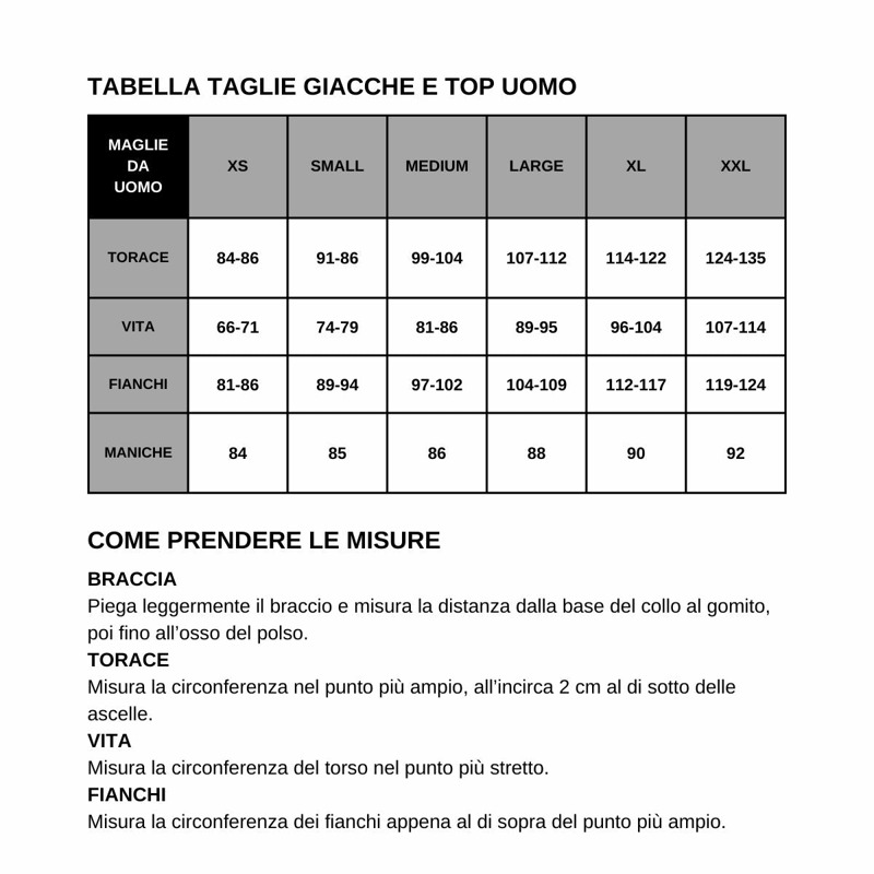 The North Face - Giacca imbottita Quest TNF Black - NF00C302 - TNF/BLACK/TNF/BLACK | size: S-9