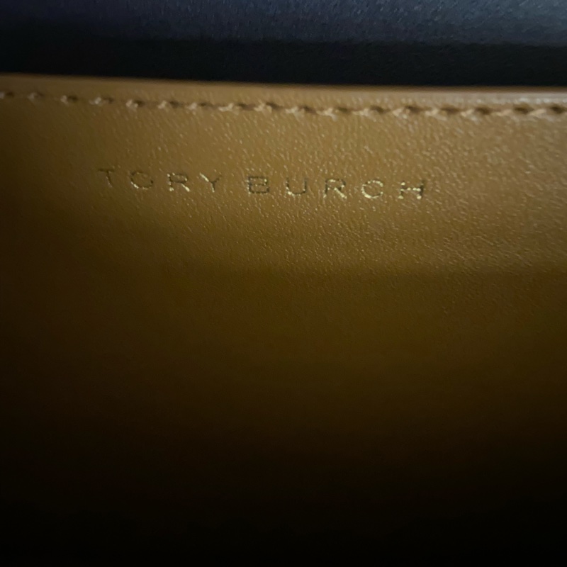 肩、斜背兩用包-5