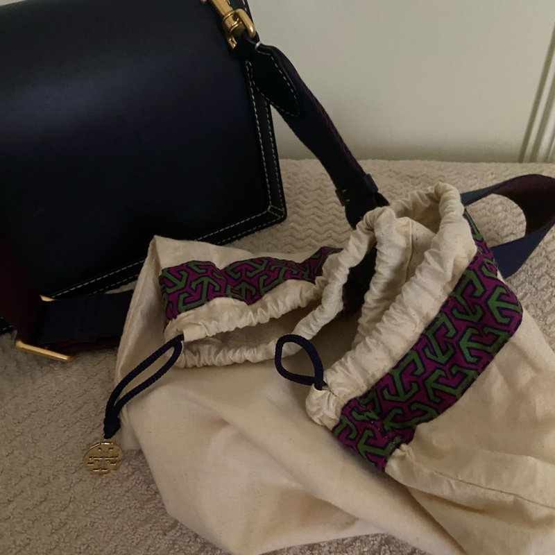 肩、斜背兩用包-6