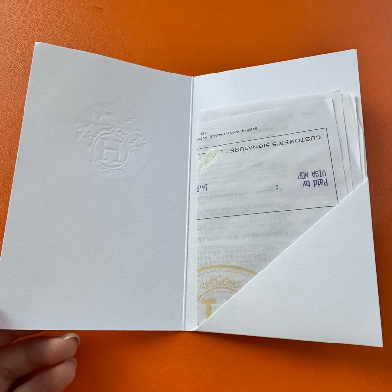 愛馬仕 Hermes Garden Party 30 大象灰拼帆布-11