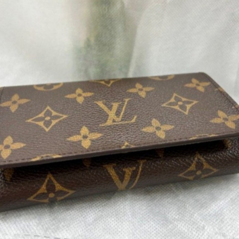 LV 中夾-0