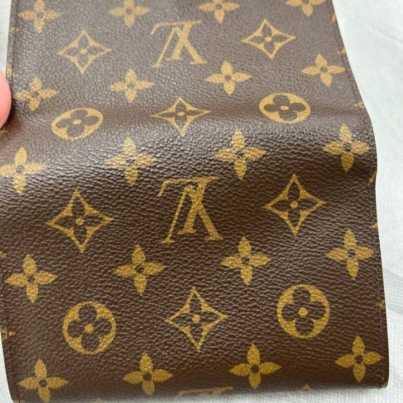 LV 中夾-1