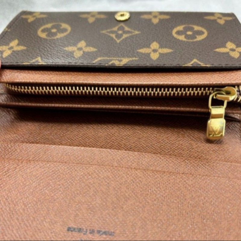 LV 中夾-2