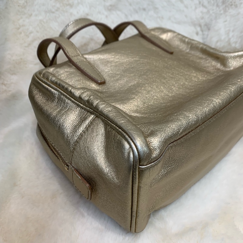 YSL Y mail mini bag 小金磚手提袋 XA591-11