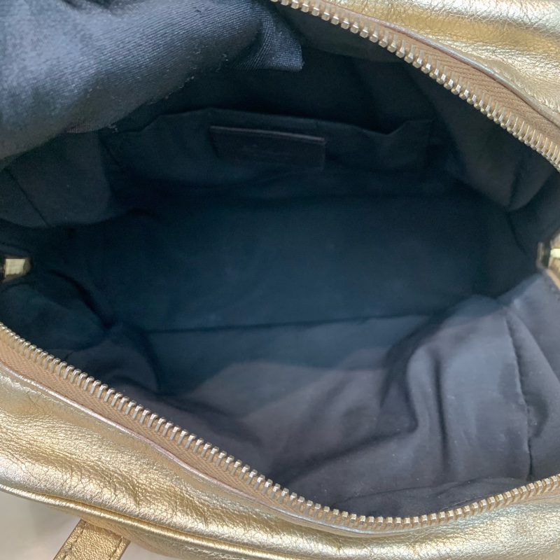 YSL Y mail mini bag 小金磚手提袋 XA591-18