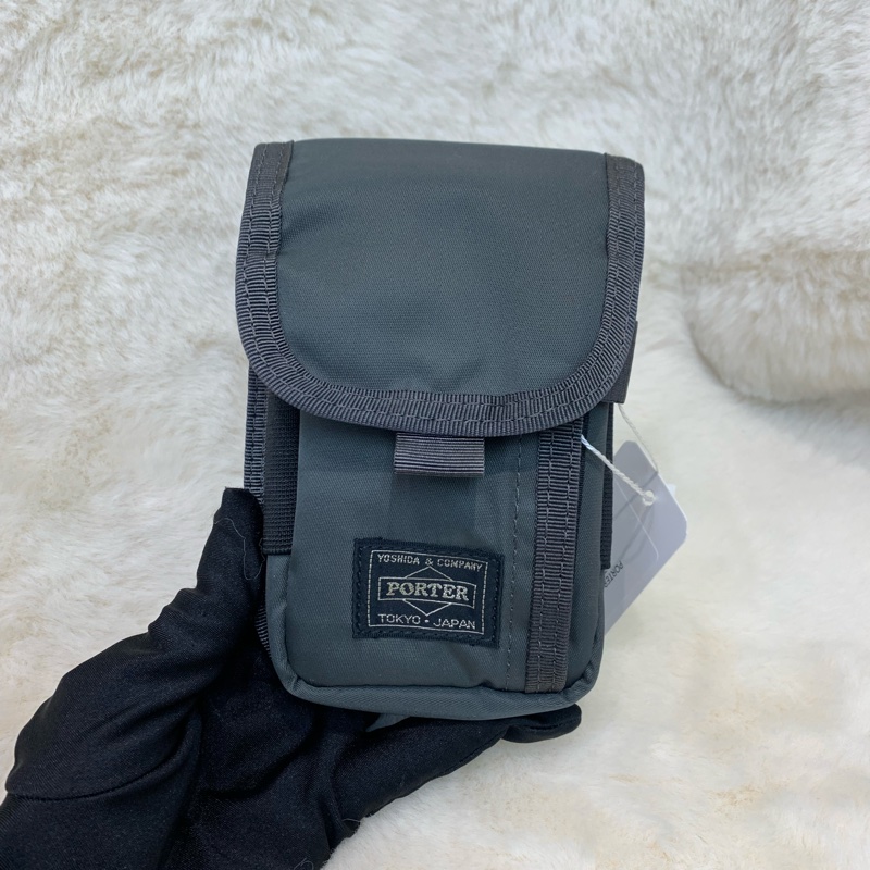 PORTER TOKYO 手機包 I310ND-0