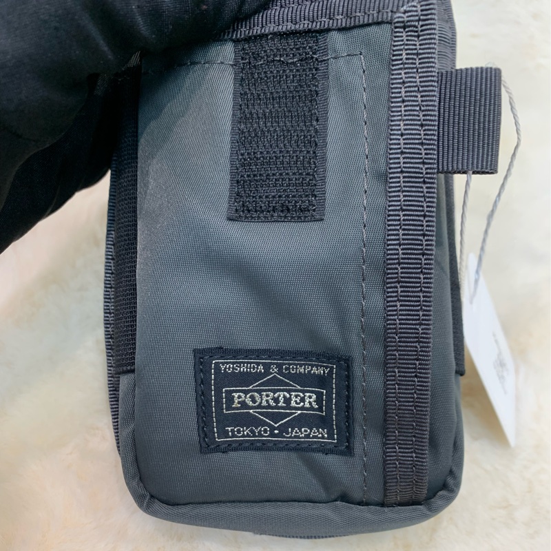 PORTER TOKYO 手機包 I310ND-7