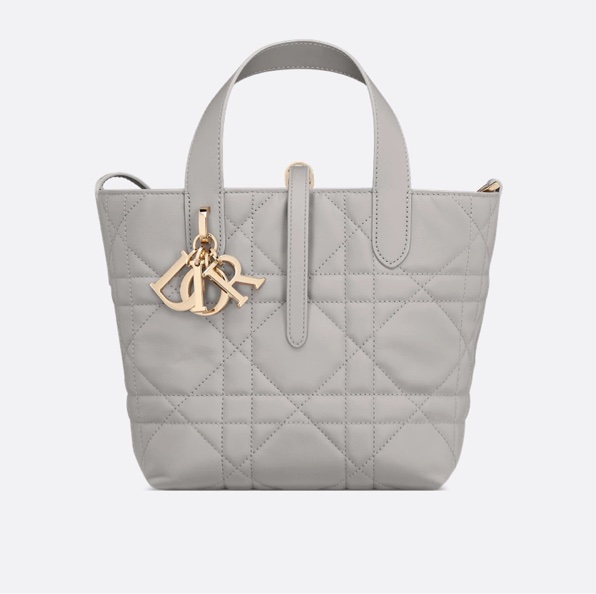 Dior Small Toujours 小號-0