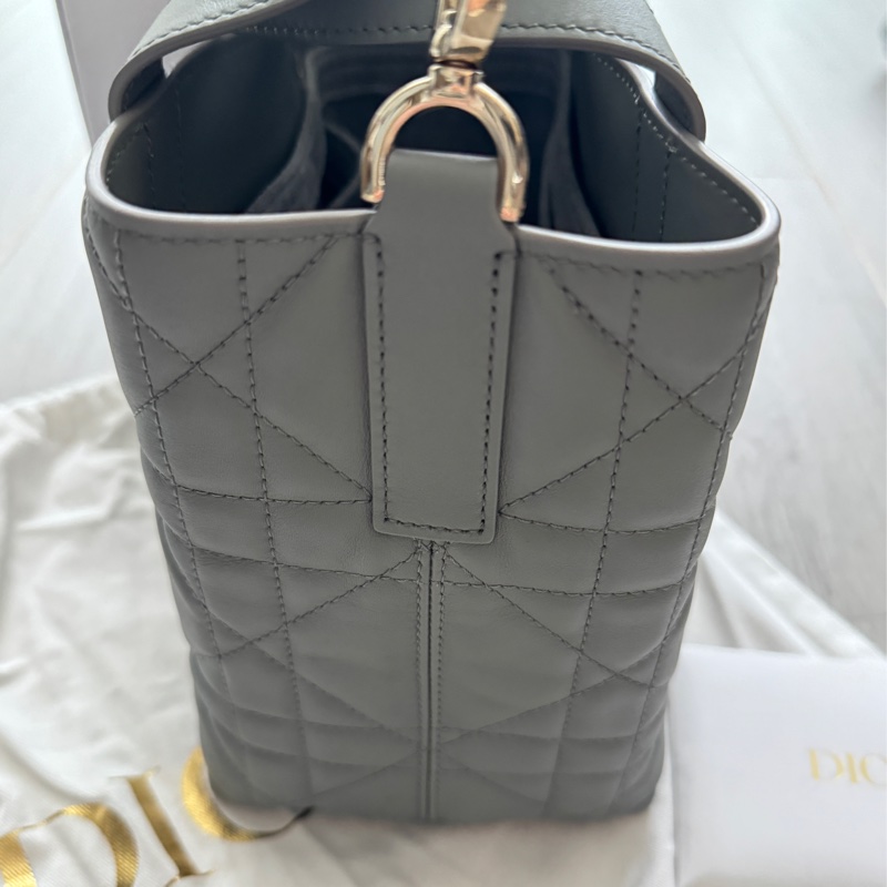 Dior Small Toujours 小號-3