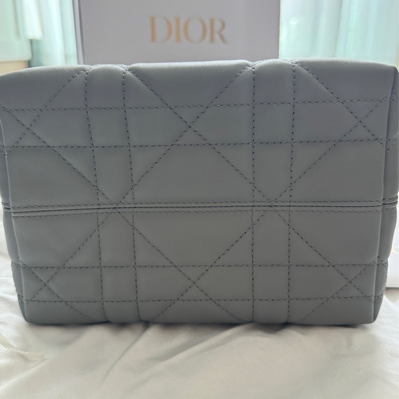 Dior Small Toujours 小號-4