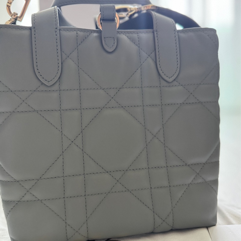 Dior Small Toujours 小號-5