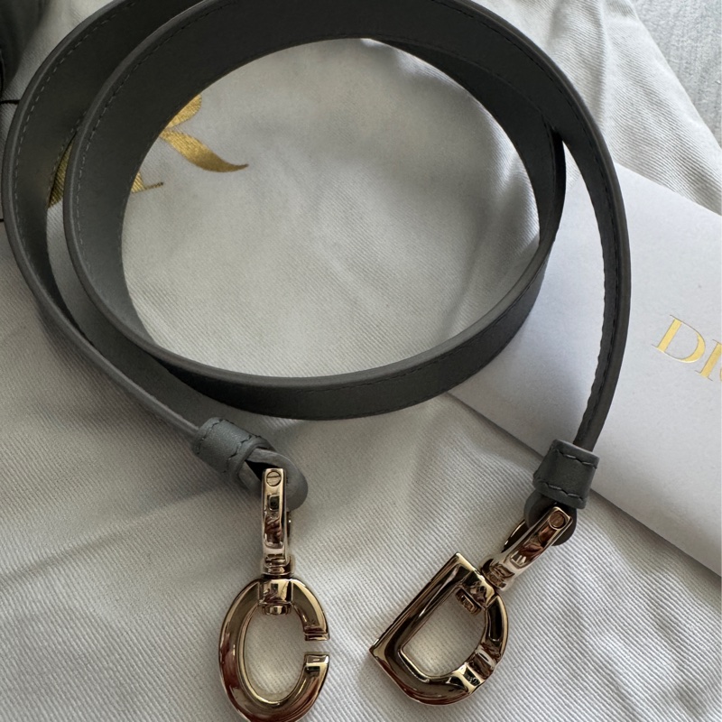 Dior Small Toujours 小號-8