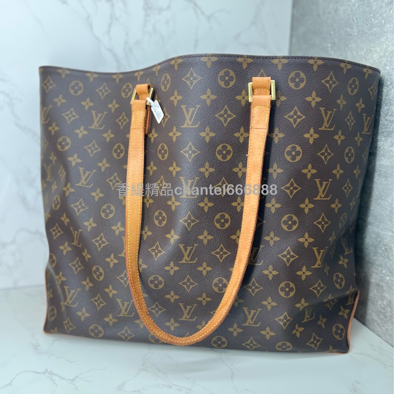 💗香緹國際精品💗 LV | 大托特包-0