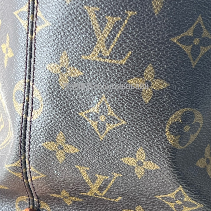 💗香緹國際精品💗 LV | 大托特包-1