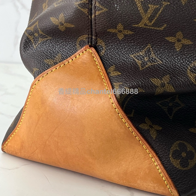 💗香緹國際精品💗 LV | 大托特包-2