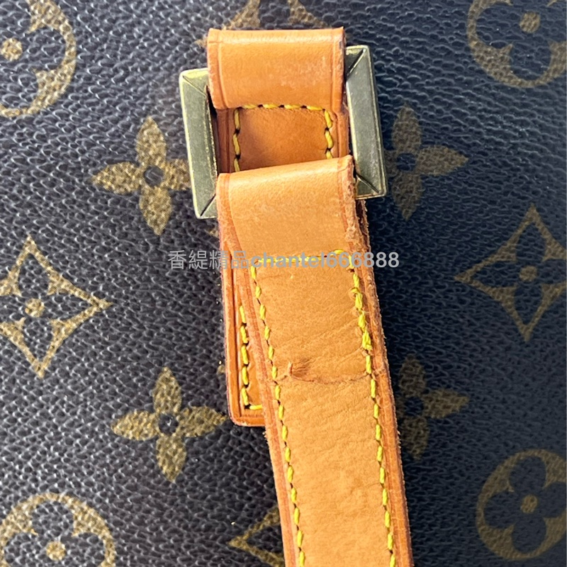 💗香緹國際精品💗 LV | 大托特包-3