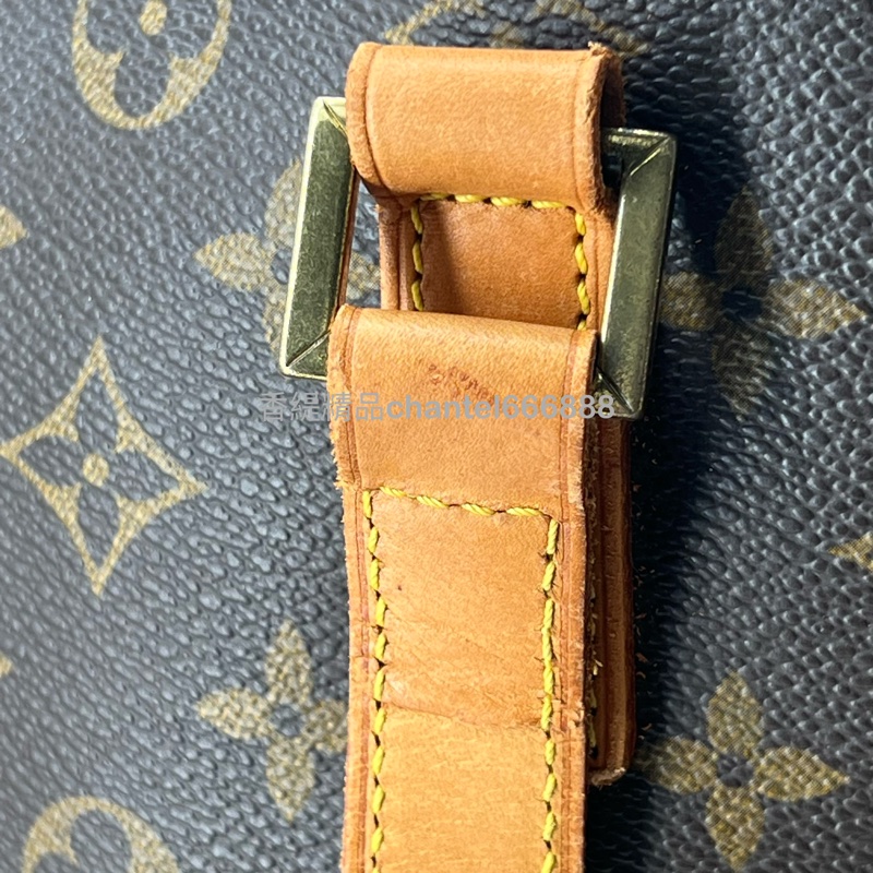 💗香緹國際精品💗 LV | 大托特包-4