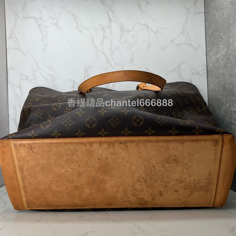 💗香緹國際精品💗 LV | 大托特包-7