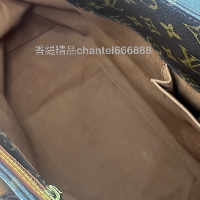 💗香緹國際精品💗 LV | 大托特包-9