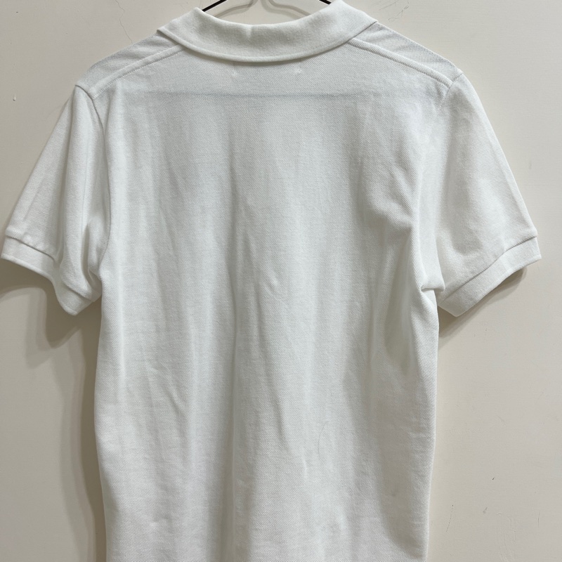 CDG play 川久保玲 polo衫-5
