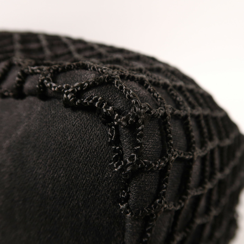 BALENCIAGA 帆布Tote Bag銀扣手挽肩背兩用袋-9