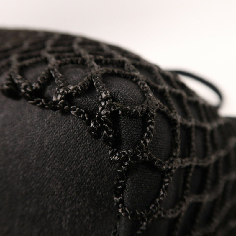 BALENCIAGA 帆布Tote Bag銀扣手挽肩背兩用袋-11