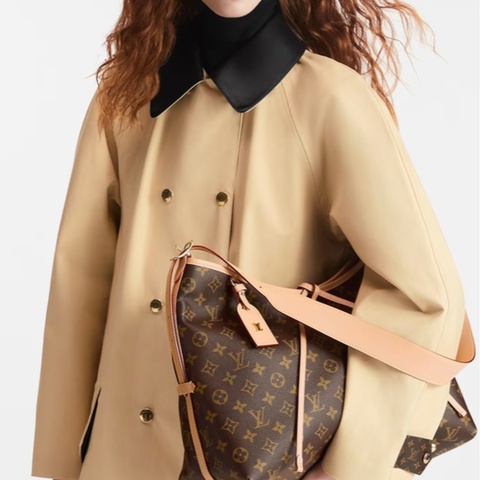 LV callyallPM