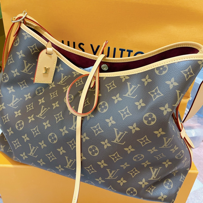 LV callyallPM-2