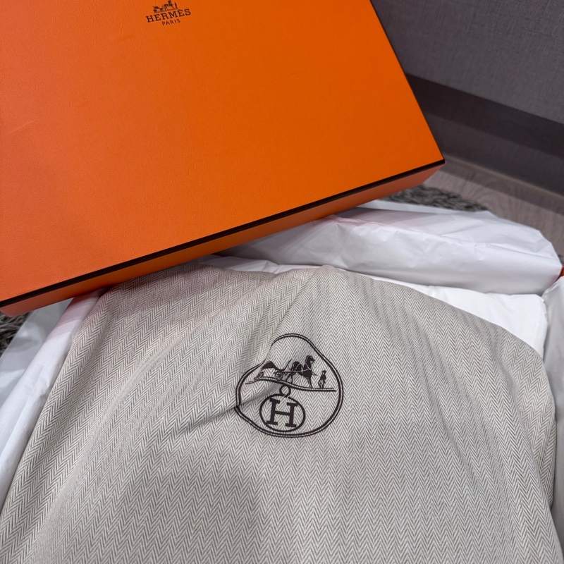 Hermes愛馬仕 bolide25 牛油果綠-全新-2