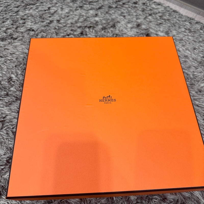 Hermes愛馬仕 bolide25 牛油果綠-全新-4