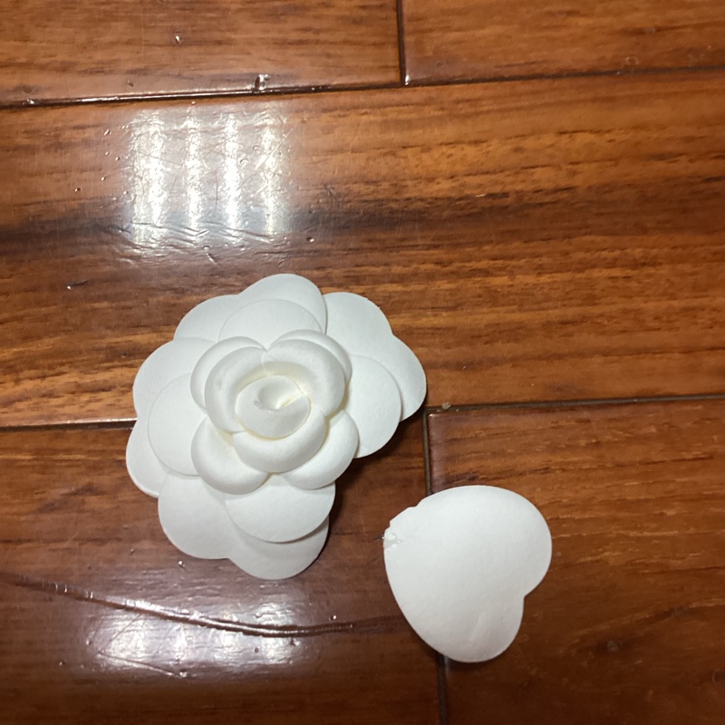 CHANEL經典黑色拉鍊卡包零錢包#晶片款喔~-2