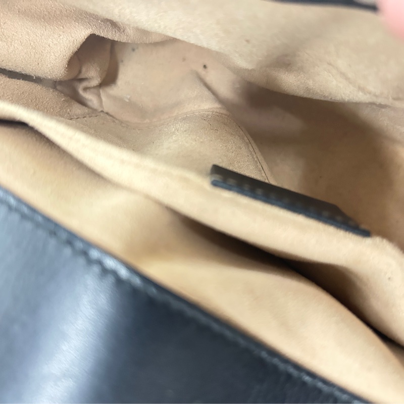 Gucci Marmont 22cm-9