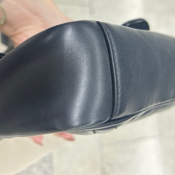 Gucci Marmont 22cm-2