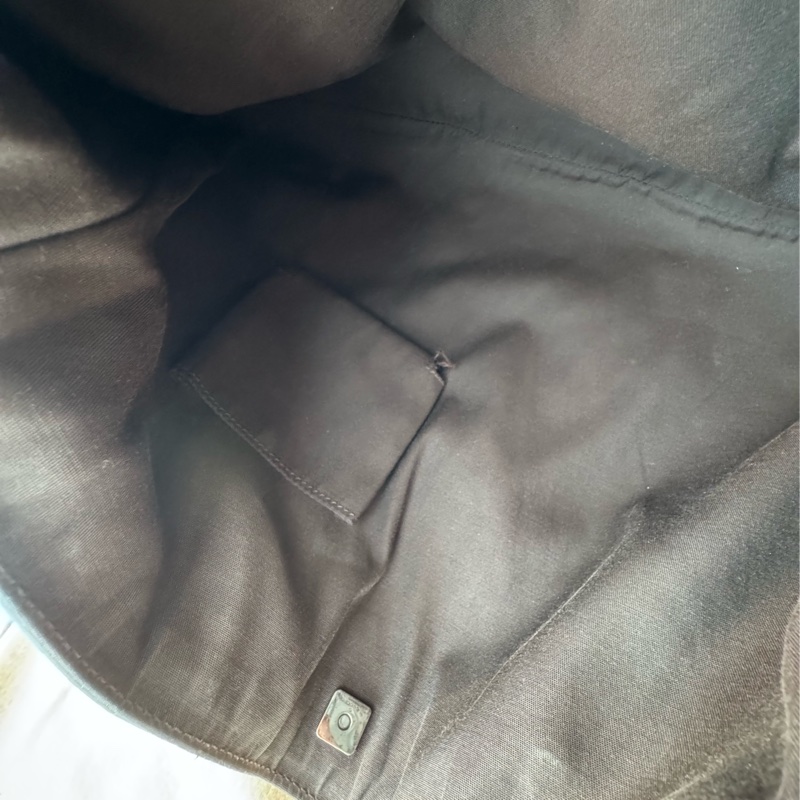 Gucci Shoulder Tote肩背 手提包-9