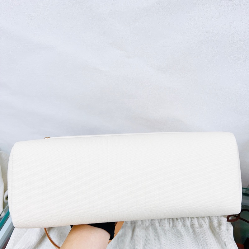 Hermes herbag 31 W 金棕-7