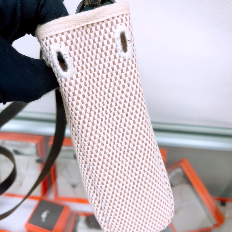 Hermes herbag TPM 中古-4