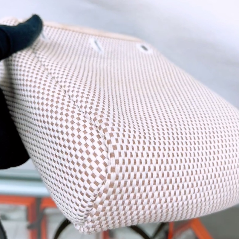 Hermes herbag TPM 中古-6