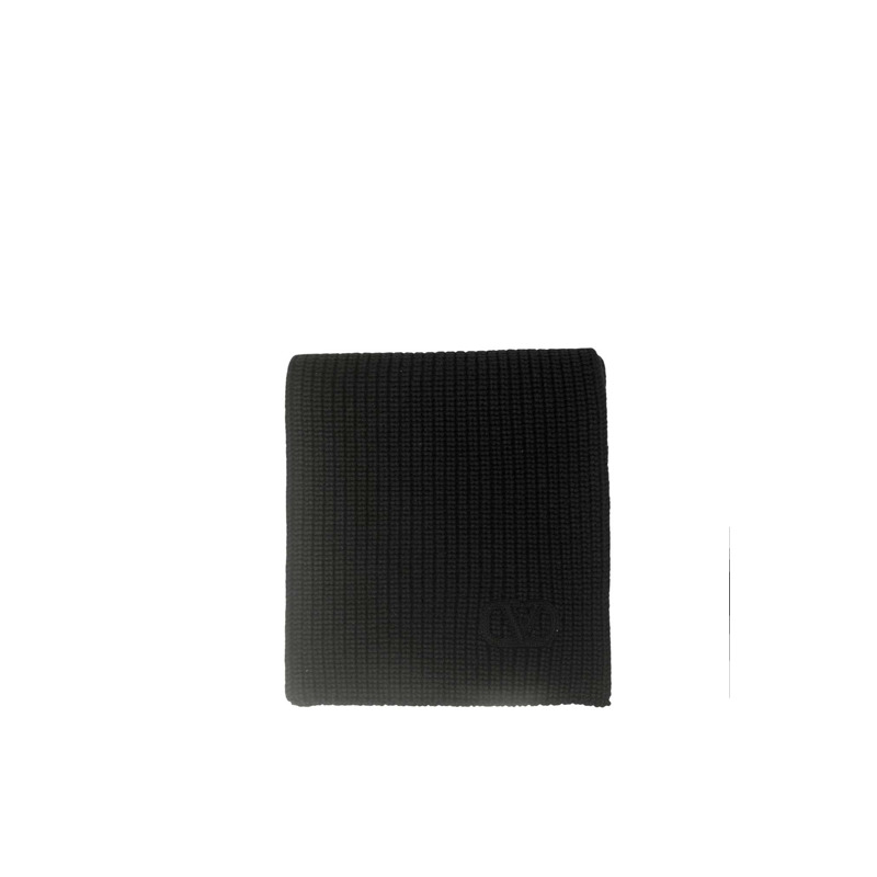 初剪羊毛圍巾-0