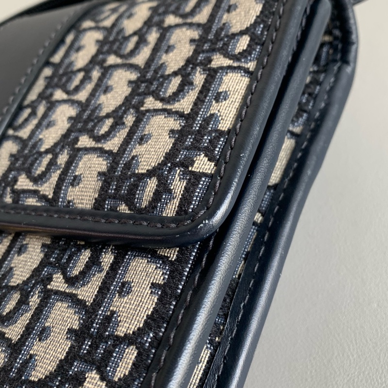 Dior 蒙田 30-13
