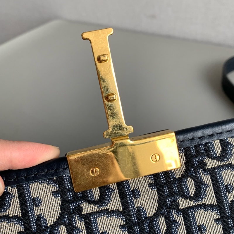 Dior 蒙田 30-16