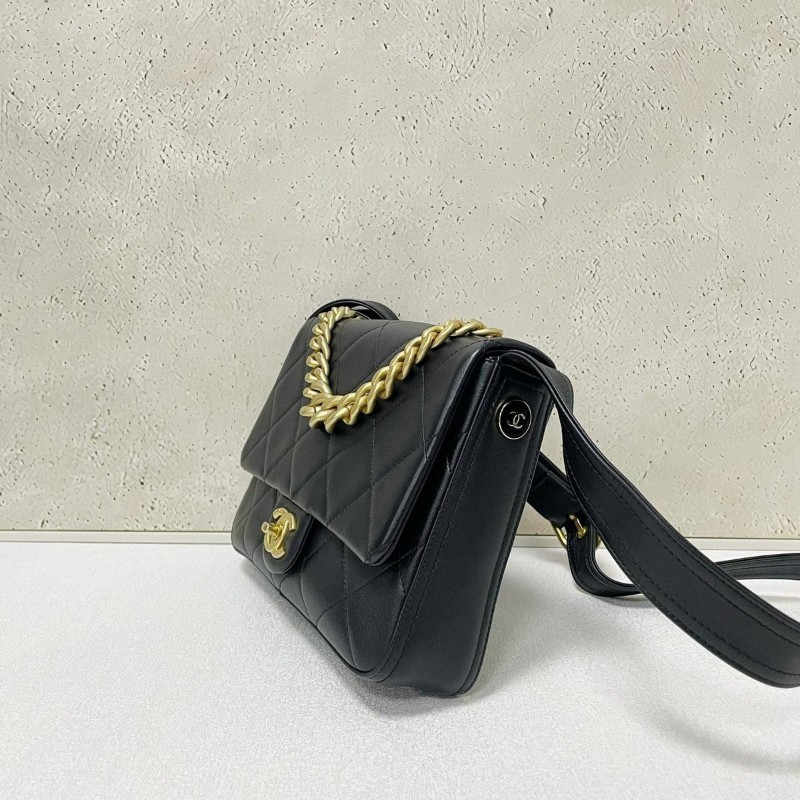 Chanel 21k easy mood-2