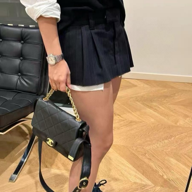 Chanel 21k easy mood-7