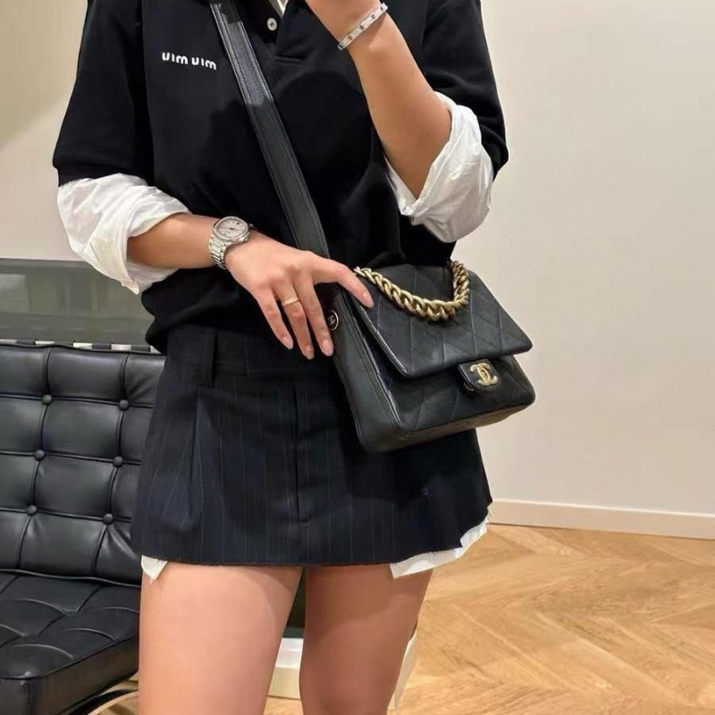 Chanel 21k easy mood-8