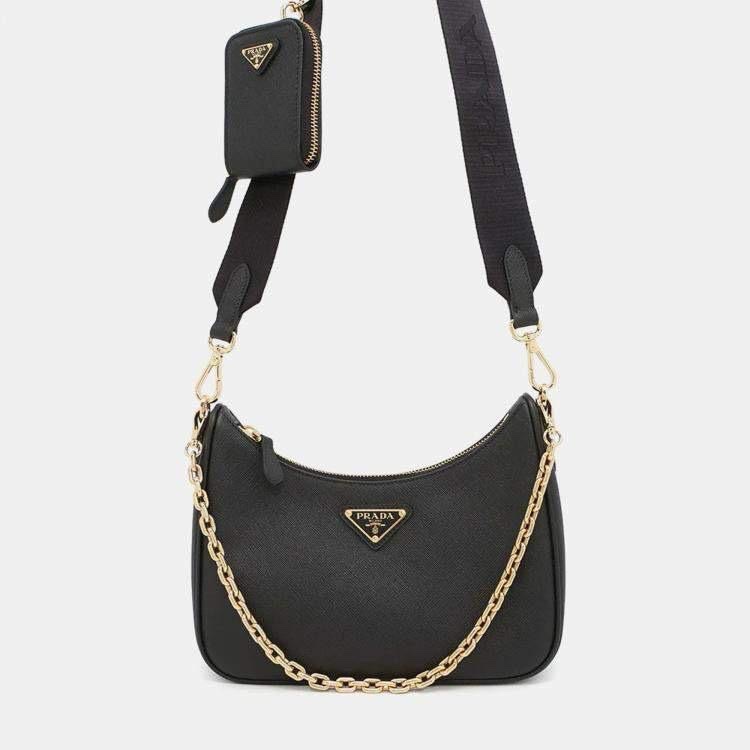 Prada re-edition 2005-2