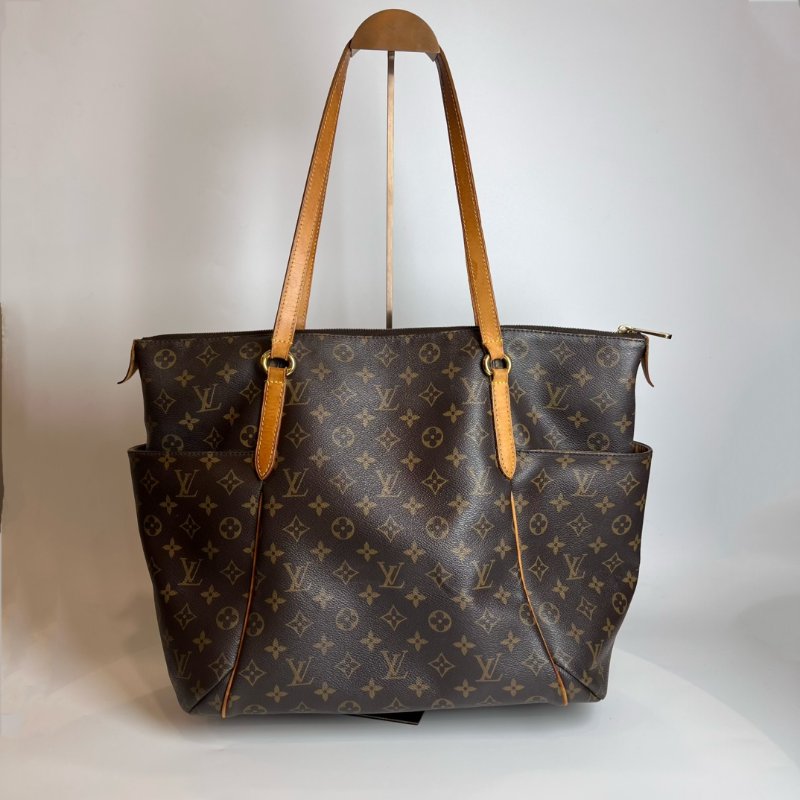 LV M56690 老花天星包GM-0